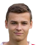 https://img.zhizhuzhibos.com.cn/img/football/player/a497938e562a55127fe6be80ddc300ff.png