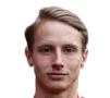https://img.zhizhuzhibos.com.cn/img/football/player/a497c980bde0d3c8ccdf4c677d580738.png