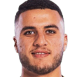 https://img.zhizhuzhibos.com.cn/img/football/player/a498671aa6e4f2375b0e7c528766328e.png