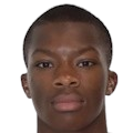 https://img.zhizhuzhibos.com.cn/img/football/player/a498b7201f46bb87e3b8cafb1dc81baa.png