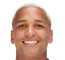 https://img.zhizhuzhibos.com.cn/img/football/player/a498fb9678a4ad8325203e2cba353352.png
