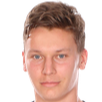 https://img.zhizhuzhibos.com.cn/img/football/player/a4990cf668609435006364f5add38768.png