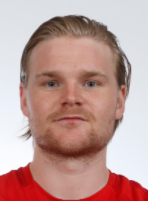 https://img.zhizhuzhibos.com.cn/img/football/player/a499c0c9322b2dc472625a9900af9d6a.png