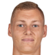 https://img.zhizhuzhibos.com.cn/img/football/player/a49aa83dec8499b0f6e910d21e58c9c8.png