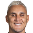https://img.zhizhuzhibos.com.cn/img/football/player/a49aca3e3b0202aa08ffd0fcb7efe6f4.png