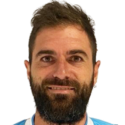 https://img.zhizhuzhibos.com.cn/img/football/player/a49daa6bacb19b6744cc932dbdb6c085.png