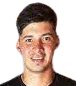 https://img.zhizhuzhibos.com.cn/img/football/player/a49f5f8cb881ffc5727c077ea9200414.png