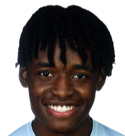 https://img.zhizhuzhibos.com.cn/img/football/player/a4a56310b10ca3d7b1c9f4e154069e37.png