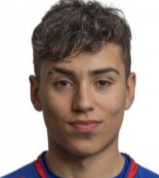 https://img.zhizhuzhibos.com.cn/img/football/player/a4a57d74f106f4b6e03d381e02ee0d23.jpg