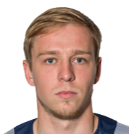 https://img.zhizhuzhibos.com.cn/img/football/player/a4a655ce5da07474f7dc4324884f2b93.png