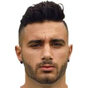 https://img.zhizhuzhibos.com.cn/img/football/player/a4a69a60e227e3d7b4f0604e18e531ef.jpg