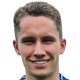 https://img.zhizhuzhibos.com.cn/img/football/player/a4ad0040fab654bfc0b98c2f08637ab5.png