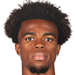 https://img.zhizhuzhibos.com.cn/img/football/player/a4b09471b41a64de0c9d5d56fbe2b811.png