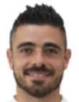 https://img.zhizhuzhibos.com.cn/img/football/player/a4b2301869bdf19efd5c204228c66837.jpg
