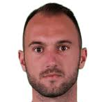 https://img.zhizhuzhibos.com.cn/img/football/player/a4b86caa8ceec01161c140b208d0463d.jpg