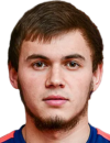 https://img.zhizhuzhibos.com.cn/img/football/player/a4b89a3870089fa9d90627e53fcae9b7.png