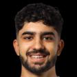 https://img.zhizhuzhibos.com.cn/img/football/player/a4baf187b1ccd1f21d96d03fbc3801f7.png