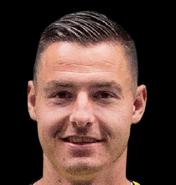 https://img.zhizhuzhibos.com.cn/img/football/player/a4bd0ca3dac250f520a260d3f4c9048a.png