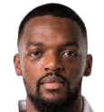 https://img.zhizhuzhibos.com.cn/img/football/player/a4bf5ebcd12e31f103ceab49307c6dd0.png