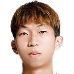 https://img.zhizhuzhibos.com.cn/img/football/player/a4c47fc5a81dcdd08c29b7d669850da5.png