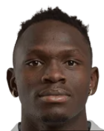 https://img.zhizhuzhibos.com.cn/img/football/player/a4c79805dea6d0aaf31588cb30ced9a4.png