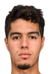 https://img.zhizhuzhibos.com.cn/img/football/player/a4c79f07154e3b983569961db0d0c032.png