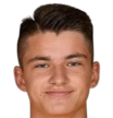 https://img.zhizhuzhibos.com.cn/img/football/player/a4c7d5faf8dbb0afa22510045a67de3c.png