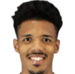 https://img.zhizhuzhibos.com.cn/img/football/player/a4c88c9bc31d28caf3f89f1596170cd4.png