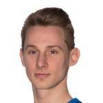 https://img.zhizhuzhibos.com.cn/img/football/player/a4c8ff219f27a17383f7d7ab009edf95.png