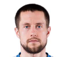 https://img.zhizhuzhibos.com.cn/img/football/player/a4c983befcdbd7220849312cb811173d.png