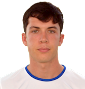 https://img.zhizhuzhibos.com.cn/img/football/player/a4ca220d86e0f202e743a1dbd48c7a55.png
