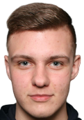 https://img.zhizhuzhibos.com.cn/img/football/player/a4ce97c0c76a34bf6d85c930cad57529.png