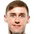 https://img.zhizhuzhibos.com.cn/img/football/player/a4ceede9e15bf1182f871d76178a59a9.jpg