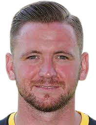 https://img.zhizhuzhibos.com.cn/img/football/player/a4d0ca6e250feecd2241b2652bdb2b19.png