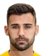 https://img.zhizhuzhibos.com.cn/img/football/player/a4d0f26d0cc8145695192cb3418356b5.png