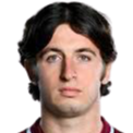 https://img.zhizhuzhibos.com.cn/img/football/player/a4d14e0b38e00b2786b764334f4262cf.png