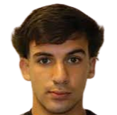 https://img.zhizhuzhibos.com.cn/img/football/player/a4d285aeafa3eac7daa71ee13e7acd08.png