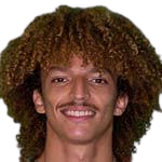 https://img.zhizhuzhibos.com.cn/img/football/player/a4d745a7c48b7ef71b5b124219ee2f3c.png