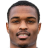 https://img.zhizhuzhibos.com.cn/img/football/player/a4d88cc72ee40bb3efef6259decab0c4.png