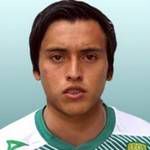 https://img.zhizhuzhibos.com.cn/img/football/player/a4d943e39a7be609ae95aa5fd02d7f1b.png