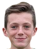 https://img.zhizhuzhibos.com.cn/img/football/player/a4da77561787fc3685e32d9f6a2fd7e5.png