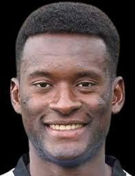 https://img.zhizhuzhibos.com.cn/img/football/player/a4dad96da3c61ce24957732028102928.png