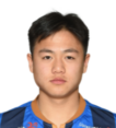 https://img.zhizhuzhibos.com.cn/img/football/player/a4debe1b274d6f60ec63d338c7bf5c1b.png