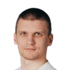 https://img.zhizhuzhibos.com.cn/img/football/player/a4dfeee9b5c9fb88b146aa80e12b20ea.png