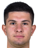https://img.zhizhuzhibos.com.cn/img/football/player/a4e1bef94e048beeeb0aacfda16e958e.png