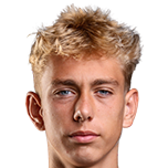 https://img.zhizhuzhibos.com.cn/img/football/player/a4e29a6601a60a3aab15fc369a8cd29a.png