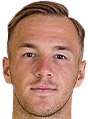 https://img.zhizhuzhibos.com.cn/img/football/player/a4e3fa5a154422cbf0a11831ec821a21.png