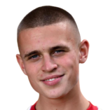 https://img.zhizhuzhibos.com.cn/img/football/player/a4e7376cf9ee5475a57411b0e406720e.png