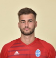 https://img.zhizhuzhibos.com.cn/img/football/player/a4e9af4bdc22e3c8b348f301665cb292.jpg