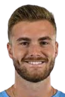 https://img.zhizhuzhibos.com.cn/img/football/player/a4ea77fc97762c41fe41ea575c045ed8.png